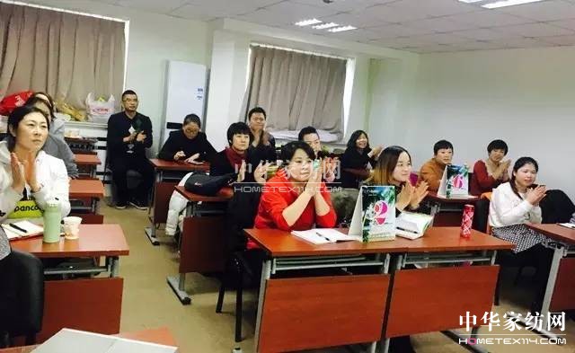 �Pʢ�Ҽ������ߘsҫ���R�۾������p�匦(du��)�Q���G����