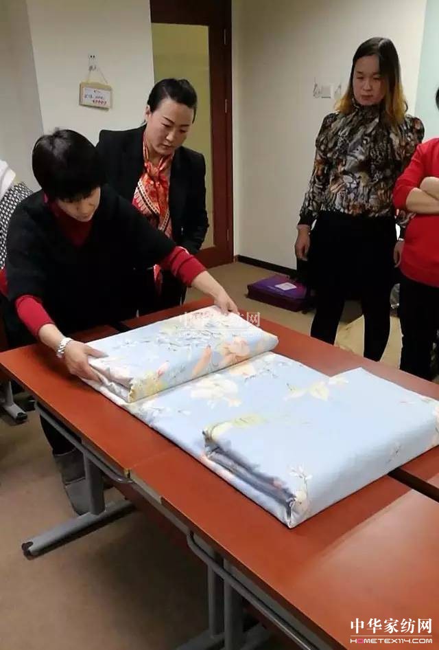 �Pʢ�Ҽ������ߘsҫ���R�۾������p�匦(du��)�Q���G�ǣ�