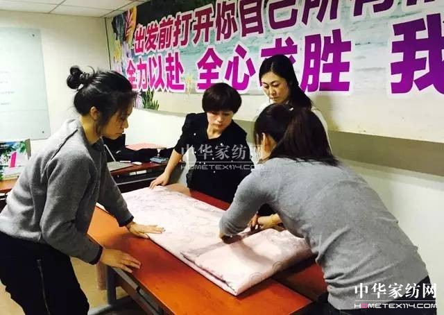 �Pʢ�Ҽ������ߘsҫ���R�۾��ǣ��p�匦(du��)�Q���G����