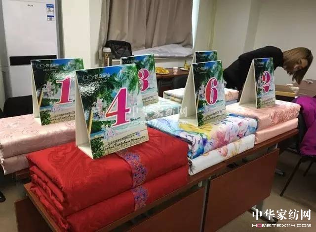 �Pʢ�Ҽ������ߘsҫ���R�۾��ǣ��p�匦(du��)�Q���G����