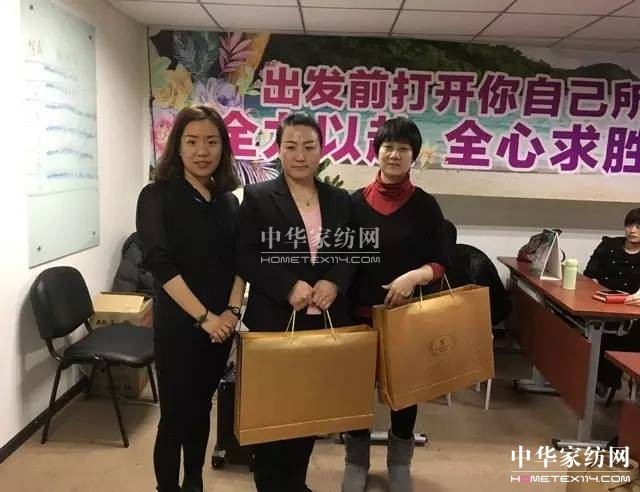 �Pʢ�Ҽ������ߘsҫ���R�۾������p�匦(du��)�Q���G�ǣ�