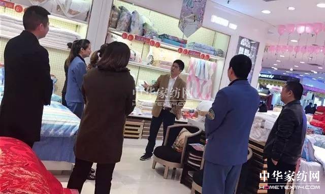 �Pʢ�Ҽ����зN�ɹ����������зN�B(t��i)�ȽЈ�(zh��)��