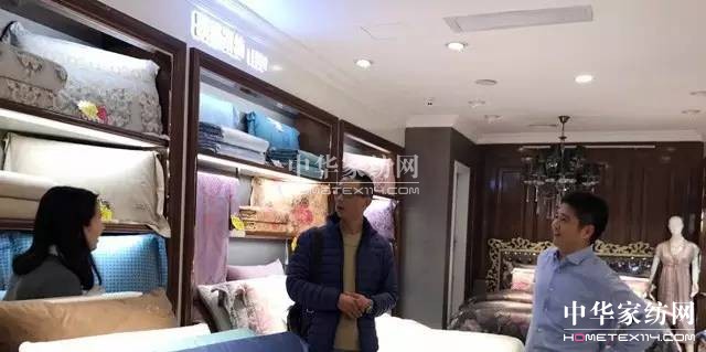 �Pʢ�Ҽ����зN�ɹ����������зN�B(t��i)�ȽЈ�(zh��)��