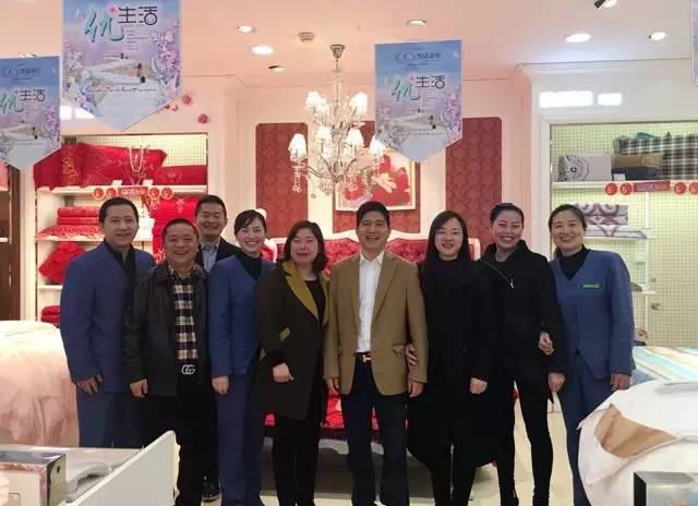 �Pʢ�Ҽ����зN�ɹ����������зN�B(t��i)�ȽЈ�(zh��)��