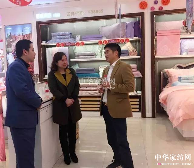 �Pʢ�Ҽ����зN�ɹ������ģ��зN�B(t��i)�ȽЈ�(zh��)��