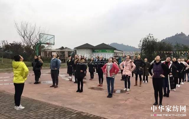 �Pʢ�Ҽ�����������Ӣ�R����ɽ�������@��������