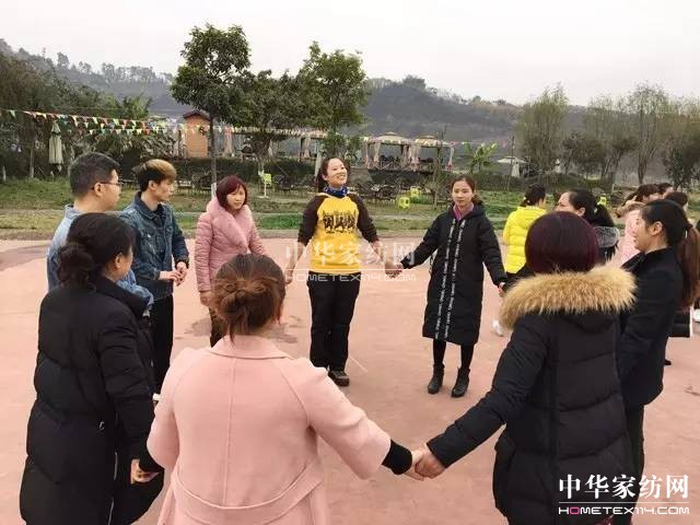 �Pʢ�Ҽ�����������Ӣ�R����ɽ�������@��������