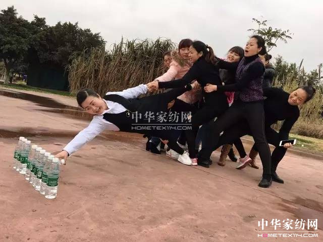 �Pʢ�Ҽ�����������Ӣ�R����ɽ�������@��������