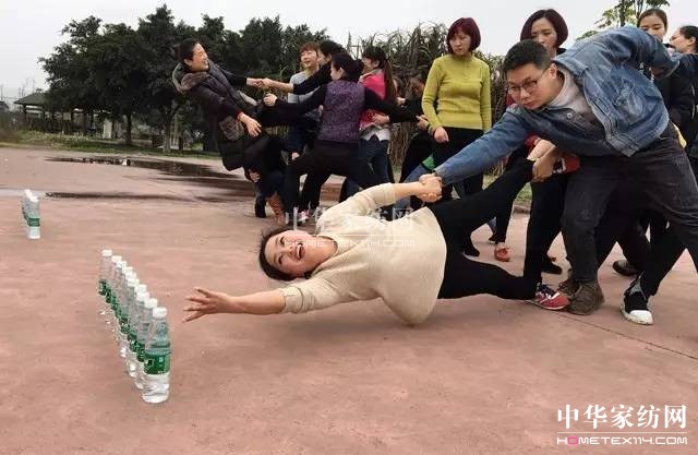 �Pʢ�Ҽ�����������Ӣ�R����ɽ�������@�����£�