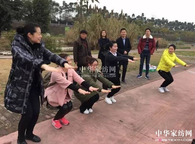 �Pʢ�Ҽ�����������Ӣ�R����ɽ�������@�����£�