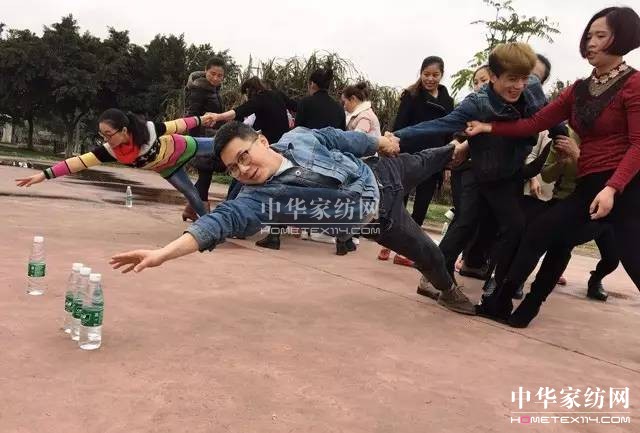 �Pʢ�Ҽ�����������Ӣ�R����ɽ�������@��������