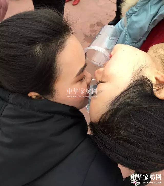 �Pʢ�Ҽ�����������Ӣ�R����ɽ�������@��������