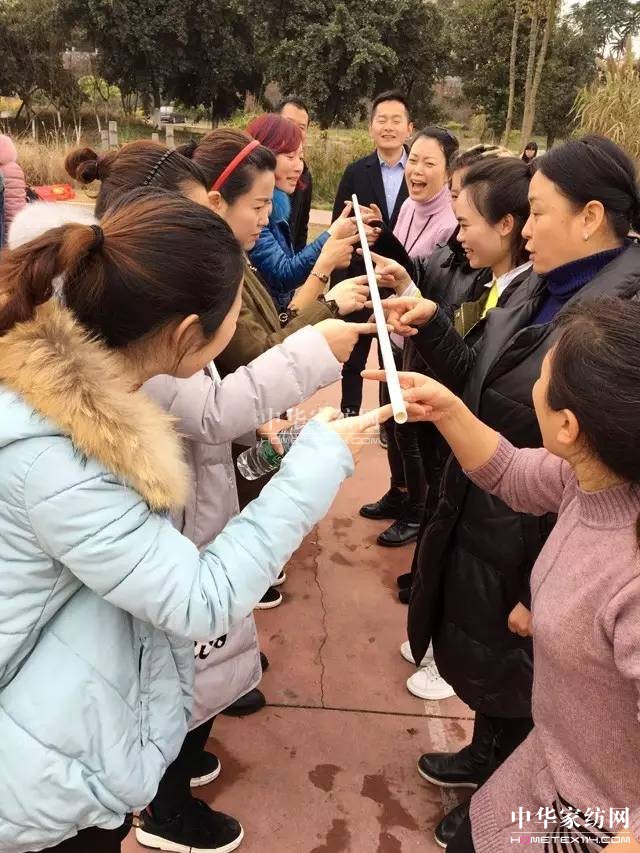 �Pʢ�Ҽ�����������Ӣ�R����ɽ�������@�����£�