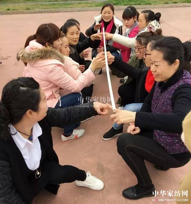 �Pʢ�Ҽ�����������Ӣ�R����ɽ�������@��������