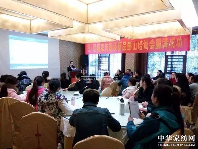 �Pʢ�Ҽ�����������Ӣ�R����ɽ�������@�����£�