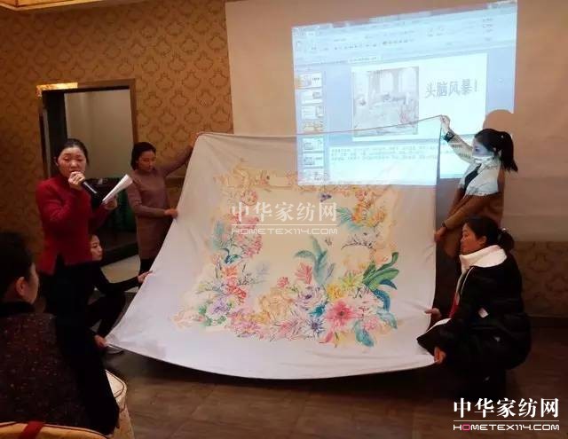 �Pʢ�Ҽ�����������Ӣ�R����ɽ�������@�����£�