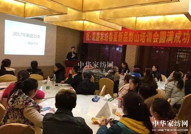 �Pʢ�Ҽ�����������Ӣ�R����ɽ�������@��������