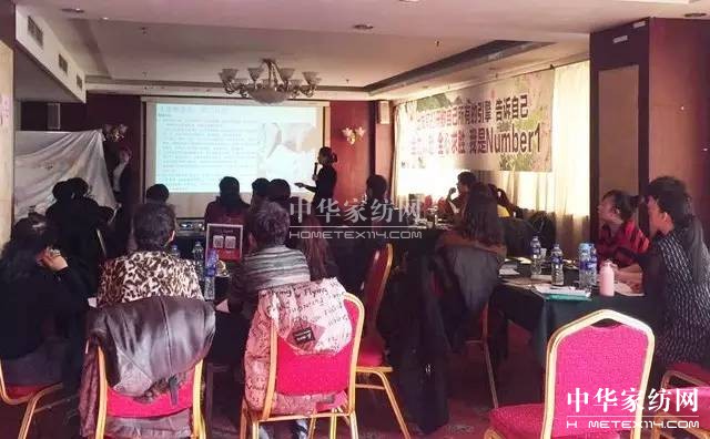 �Pʢ�Ҽ�����Ӣ�R������д輼ˇ�������܊������