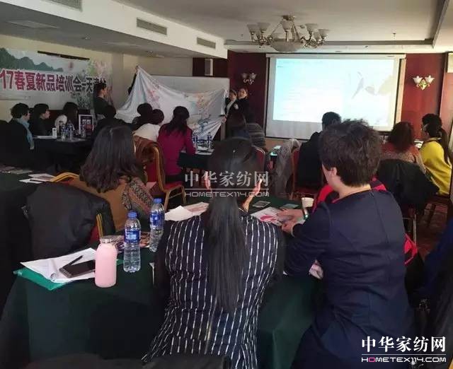 �Pʢ�Ҽ�����Ӣ�R��������д輼ˇ�������܊������