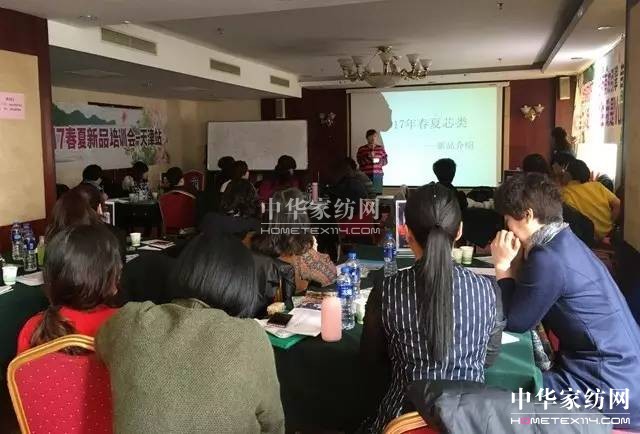 �Pʢ�Ҽ�����Ӣ�R��������д輼ˇ�������܊������