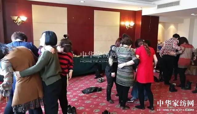 �Pʢ�Ҽ�����Ӣ�R������д輼ˇ�������܊������