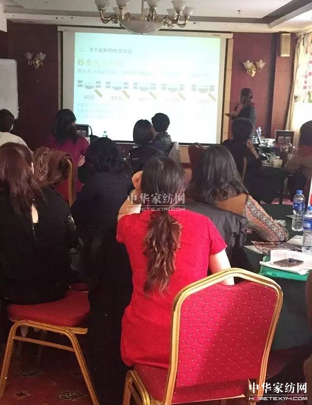 �Pʢ�Ҽ�����Ӣ�R������д輼ˇ�������܊������