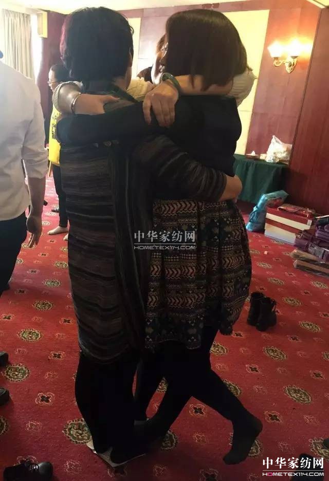 �Pʢ�Ҽ�����Ӣ�R��������д輼ˇ�������܊������