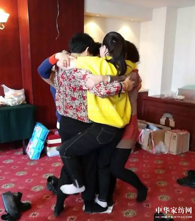 �Pʢ�Ҽ�����Ӣ�R��������д輼ˇ�������܊������