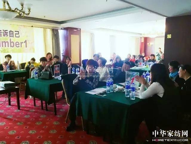 �Pʢ�Ҽ�����Ӣ�R��������д輼ˇ�������܊������