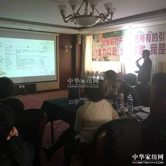 �Pʢ�Ҽ�����Ӣ�R��������д輼ˇ�������܊������