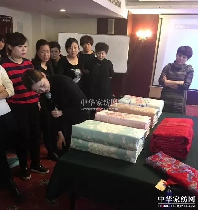 �Pʢ�Ҽ�����Ӣ�R��������д輼ˇ�������܊������