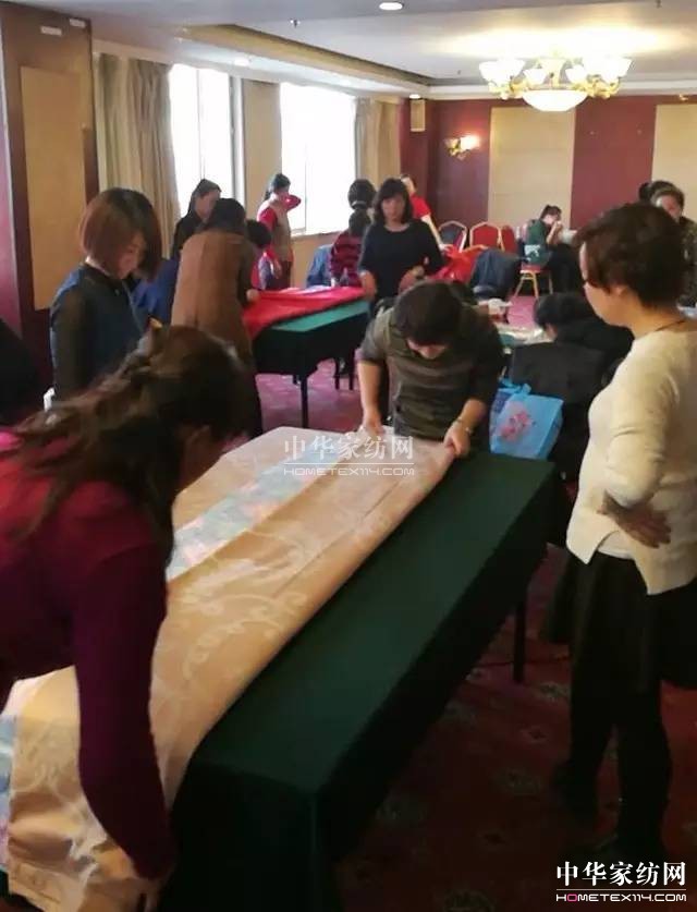 �Pʢ�Ҽ�����Ӣ�R��������д輼ˇ�������܊������