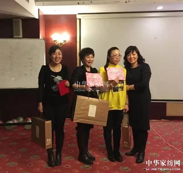 �Pʢ�Ҽ�����Ӣ�R��������д輼ˇ�������܊������