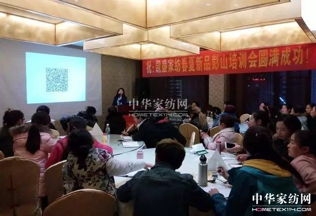 �Pʢ�Ҽ�����������Ӣ�R����ɽ�������@��������