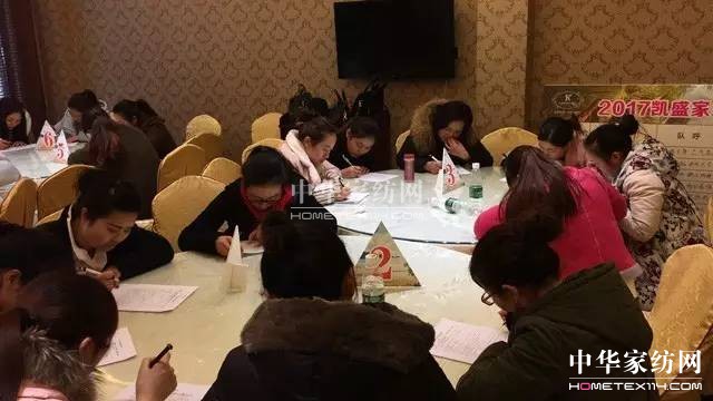 �Pʢ�Ҽ�����������Ӣ�R����ɽ�������@�����£�