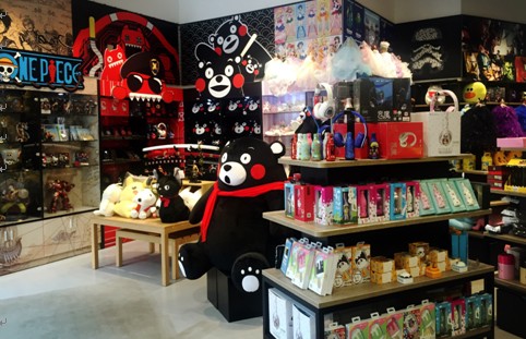 ��Ů������õ�3.8��(ji��)�YƷ�ѽ���2017���ڶYƷ�Ҿ�չ�а�����