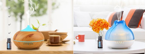 ��Ů������õ�3.8��(ji��)�YƷ�ѽ�(j��ng)��2017���ڶYƷ�Ҿ�չ�а�����