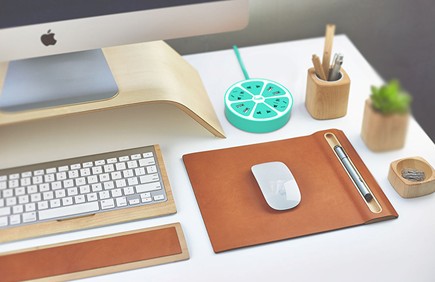 ��Ů������õ�3.8��(ji��)�YƷ�ѽ�(j��ng)��2017���ڶYƷ�Ҿ�չ�а�����