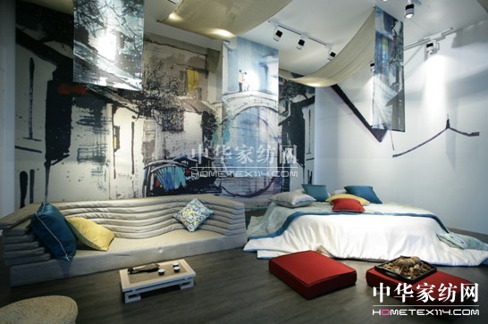 �y��(m��ng)���c(di��n)��δ��