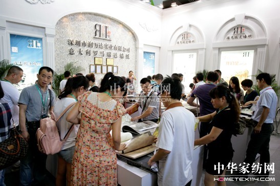 �y��(m��ng)���c(di��n)��δ��