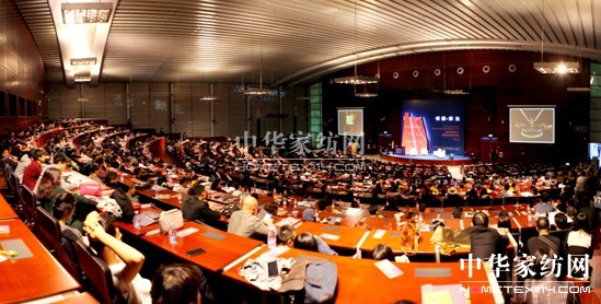 �y��(m��ng)���c(di��n)��δ��