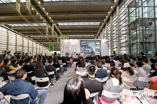 �y��(m��ng)���c(di��n)��δ��