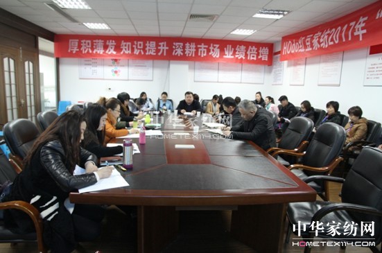 HOdo�t���Ҽ��M���Fُ�˲���Ӗ(x��n)���oץ�Fُ�I(y��)��(w��)