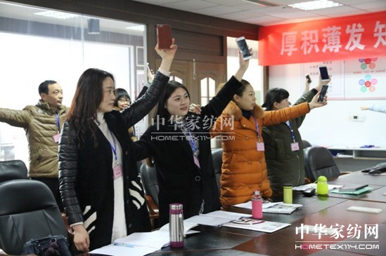 HOdo�t���Ҽ��M���Fُ�˲���Ӗ(x��n)���oץ�Fُ�I(y��)��(w��)