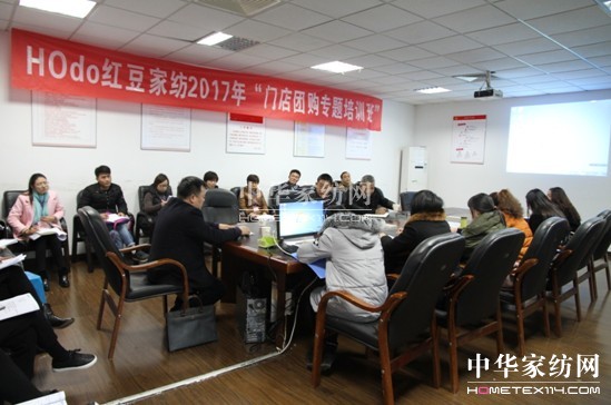 HOdo�t���Ҽ��M���Fُ�˲���Ӗ(x��n)���oץ�Fُ�I(y��)��(w��)