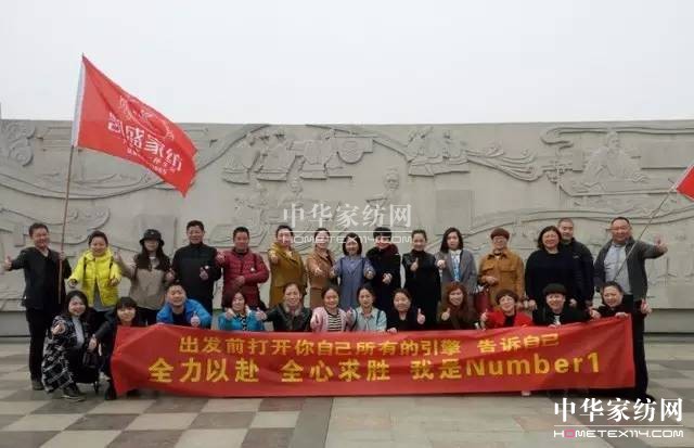 �Pʢ�Ҽ�����Ӣ���������f��Փ�������l��Ӣ����