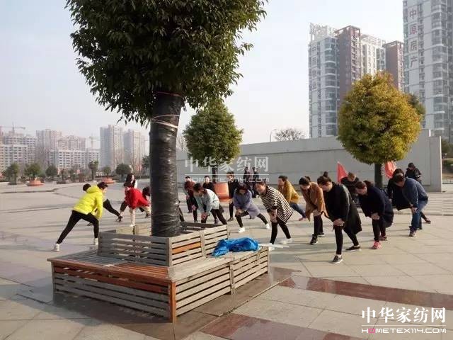 �Pʢ�Ҽ�����Ӣ���������f��Փ�������l��Ӣ����