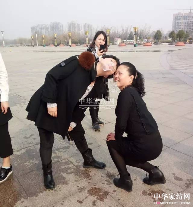 �Pʢ�Ҽ�����Ӣ���������f��Փ�������l��Ӣ�ۣ�