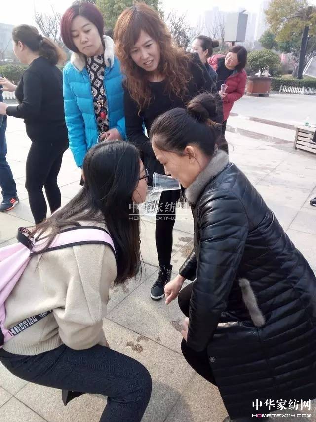 �Pʢ�Ҽ�����Ӣ���ף����f��Փ�������l��Ӣ����