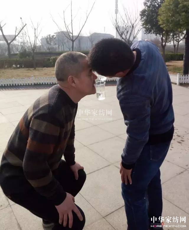 �Pʢ�Ҽ�����Ӣ���������f��Փ�������l��Ӣ�ۣ�